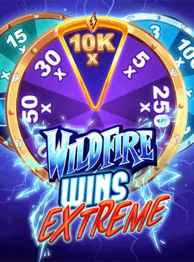 vss8 vss8