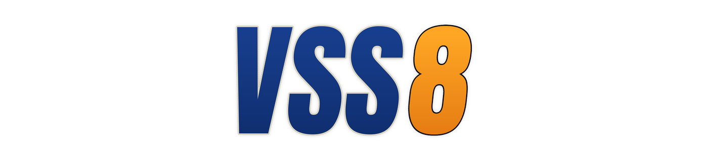 vss8